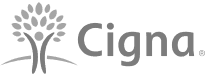 Cigna Logo