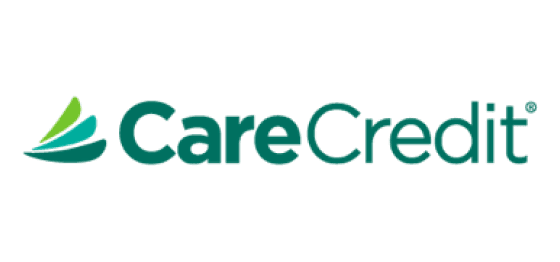 CareCredit logo